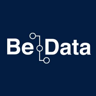 Be Data Solutions