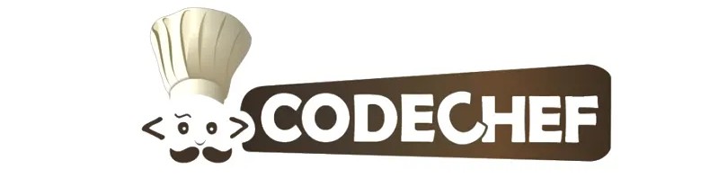 CodeChef