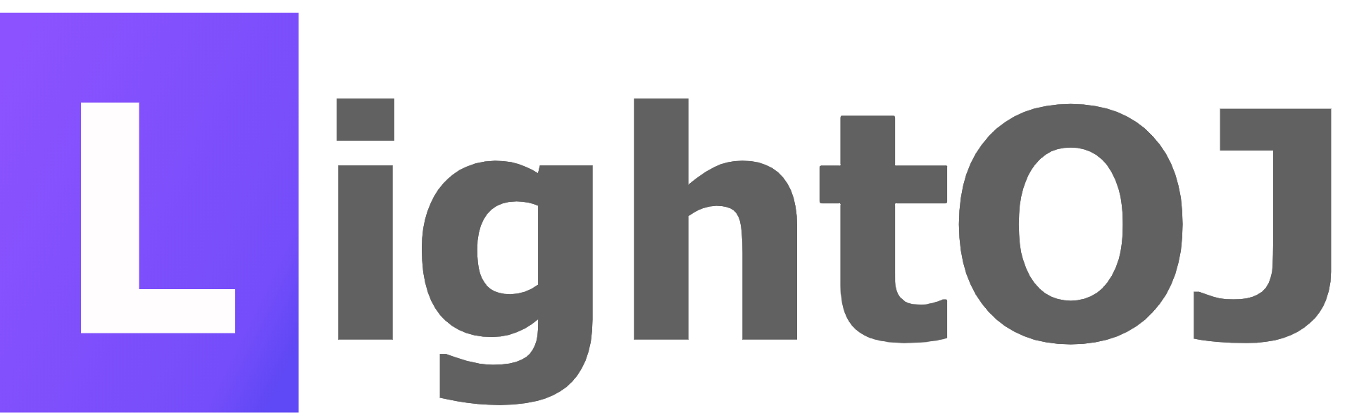 LightOJ