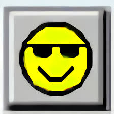 VJudge