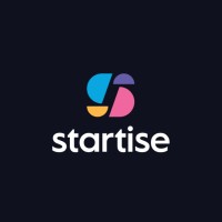 Startise